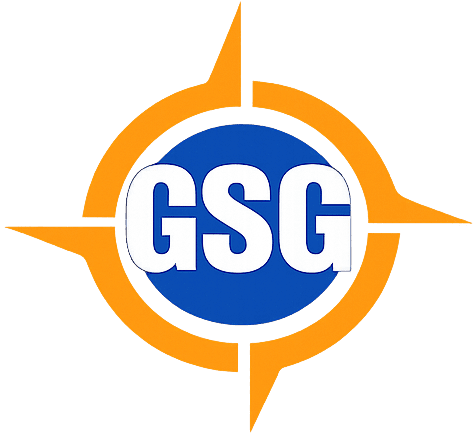 GSG